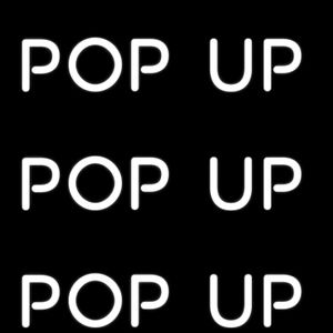 Unlisted Pre-Owned Children Summer Clothes